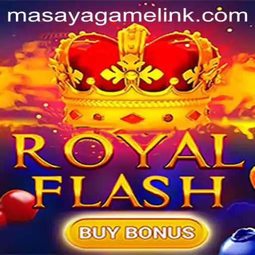 Discover the Thrills of RoyalFlashBuyBonus: A Unique Gaming Experience