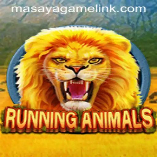 RunningAnimals: An Exciting Adventure Awaits with Masaya Game Login