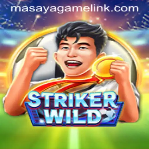 Unleashing Adventure in StrikerWILD: A Comprehensive Guide to Masaya Game Login