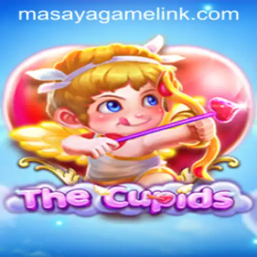 A Comprehensive Guide to TheCupids: Your Ultimate Masaya Game Login Experience