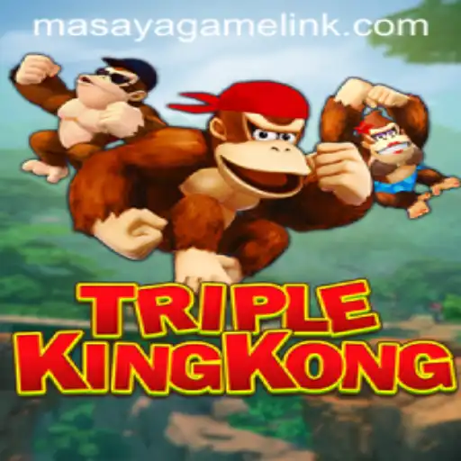 Unveiling TripleKingKong: A New Era in Gaming with Masaya Game Login