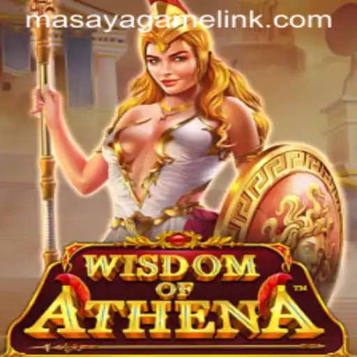 Discover the Enchantment of WisdomofAthena: A Captivating Journey