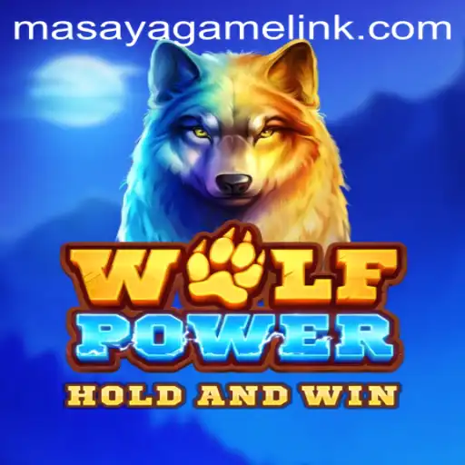 WolfPower: Discover the Thrilling Adventure and Masaya Game Login