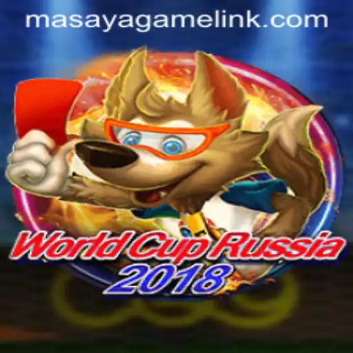 Exploring WorldCupRussia2018: Unveiling the Thrilling Experience of Masaya Game Login