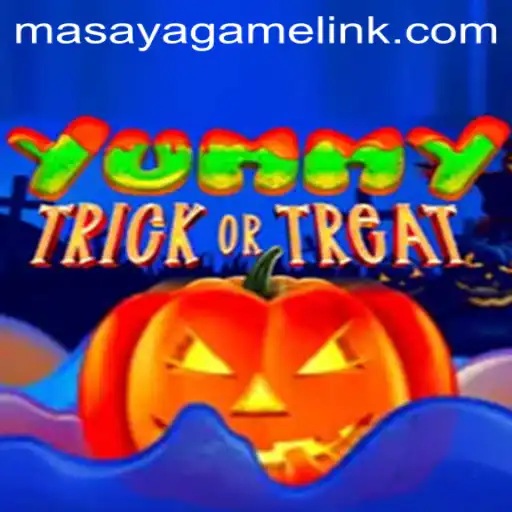 Unwrapping the Thrills of YummyTrickorTreat